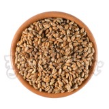 WEYERMANN Dark Wheat Malt Солод 1 кг