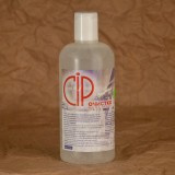 Средство моющее кислотное CIP MP 0,5л
