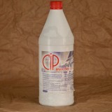 Средство моющее кислотное CIP MP 1л