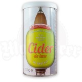 Солодовый эксракт Brewmaker Cider De Luxe