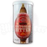 Солодовый эксракт Brewmaker Victorian Bitter