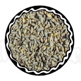 WEYERMAN Pale Rye Malt (Ржаной) 1 кг