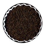 WEYERMAN Chocolate Rye Malt (Жженый ржаной) 1кг